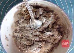 欢聚一塘（堂）的做法图解4