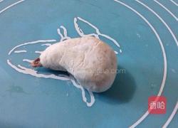 欢聚一塘（堂）的做法图解6