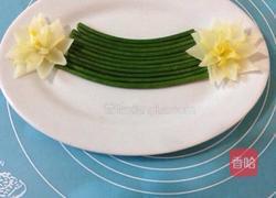 欢聚一塘（堂）的做法图解8