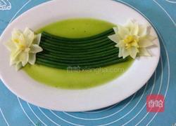 欢聚一塘（堂）的做法图解10