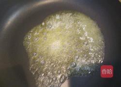 提子花生牛扎糖的做法图解3