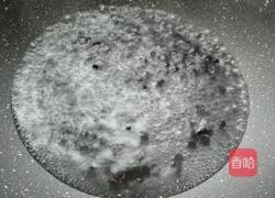 幸福炒面的做法图解4