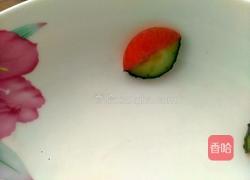 蝶恋花的做法图解20
