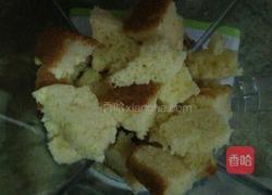 自制面包糠的做法图解2