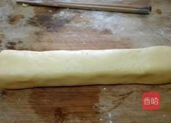 饼干2的做法图解4
