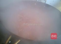 羊肉烩萝卜的做法图解13