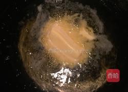 什锦花生牛轧糖的做法图解2