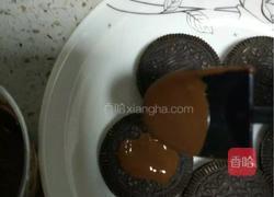 水果奥利奥饼干的做法图解3