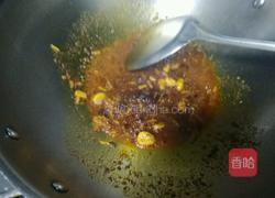 鸭胗烧土豆的做法图解9