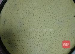 香蕉派的做法图解2