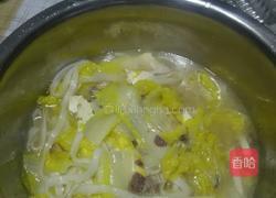 独家秘制清炖羊肉(^_^)的做法图解14