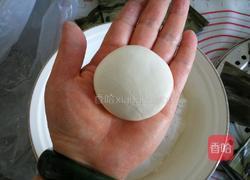 年糕坨的做法图解5