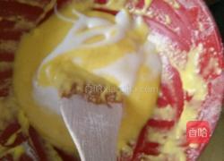 炸苹果的做法图解2