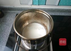 卡仕达酱小餐包的做法图解15