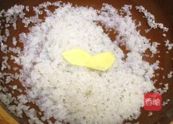 猪心瘦肉粥的做法图解6