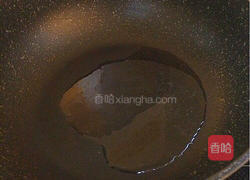 温暖之心--鸡脯奶酪肉包的做法图解6