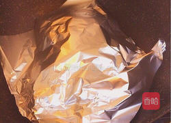 温暖之心--鸡脯奶酪肉包的做法图解9