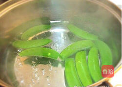 温暖之心--鸡脯奶酪肉包的做法图解10