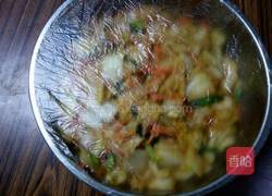 辣白菜(速腌版)的做法图解13