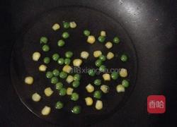 年年有鱼(松鼠鲈鱼)的做法图解6