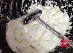 花生牛轧糖的做法图解4