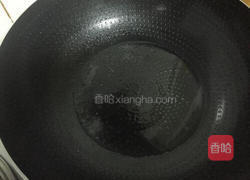 凉拌豆腐皮的做法图解7