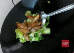 MjUwX2MyOjEvM15yYjI6MS84XzE4MA