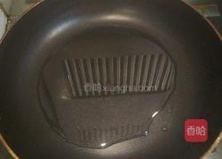 炸虾片的做法图解1