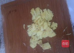 正宗云南建水汽锅鸡的做法图解3