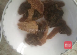 正宗云南建水汽锅鸡的做法图解5