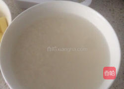 云南建水汽锅饭的做法图解2