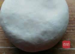 岐山臊子面的做法图解1