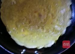 岐山臊子面的做法图解2