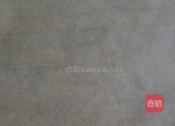 麦芽牛轧糖的做法图解8