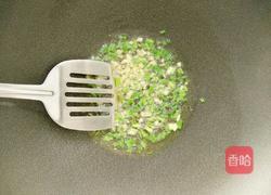 爆炒鸡丁的做法图解4