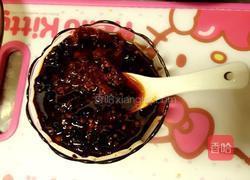 茹果妈妈___自制水煮鱼的做法图解5