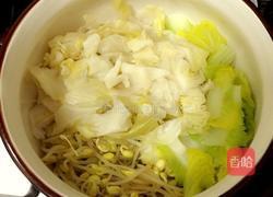 茹果妈妈___自制水煮鱼的做法图解4