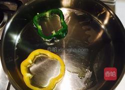 阳光早餐的做法图解3