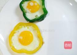 阳光早餐的做法图解6