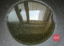 杏鲍菇烩豆腐的做法图解5