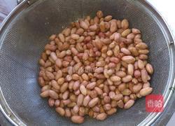 花生碎的做法图解1