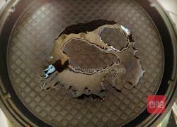 蔬菜鸡蛋饼的做法图解7