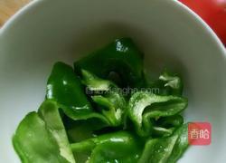 土豆烧鸡块的做法图解2