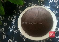 混合豆沙的做法图解14