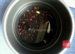 混合豆沙的做法图解1