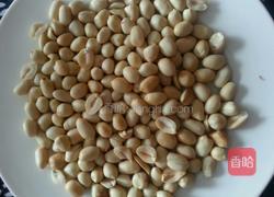 混合豆沙的做法图解3