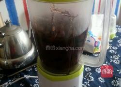 混合豆沙的做法图解7