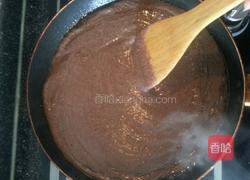 混合豆沙的做法图解10