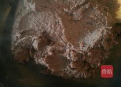 混合豆沙的做法图解13