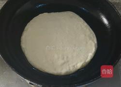  单饼的做法图解3